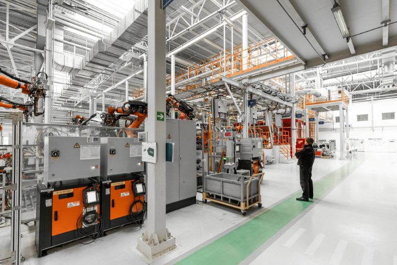 En l'absence de PPE3, la France navigue à vue sur sa trajectoire bas carbone. Ce retard fragilise les investissements industriels.