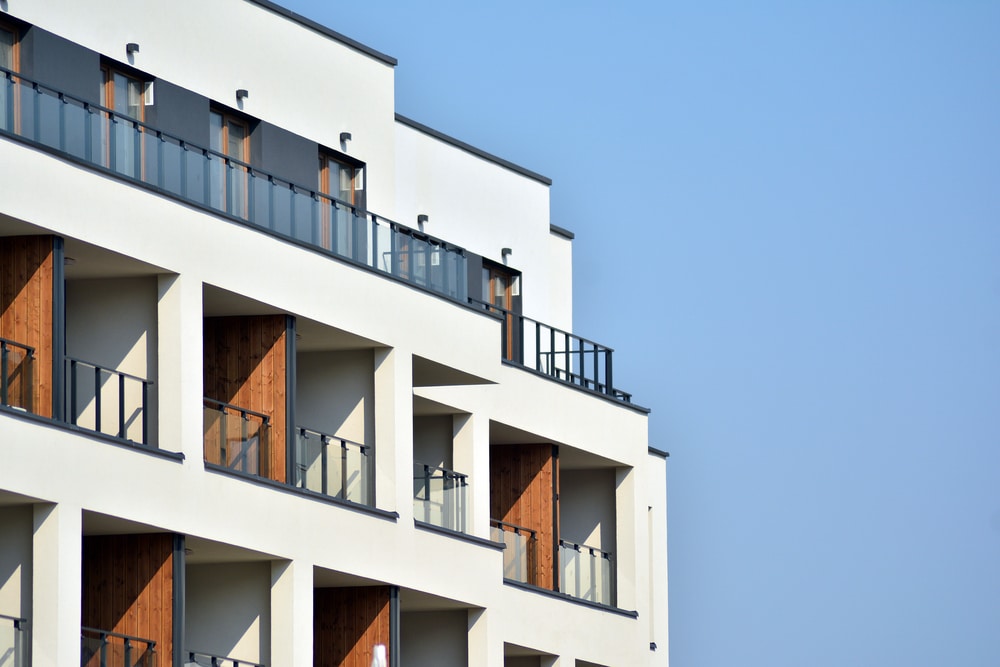 Fin des tarifs réglementés d'électricité pour les copropriétés