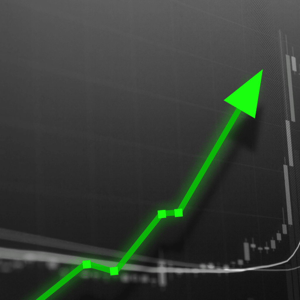hausse du prix de l'électricité en 2026, que va t-il se produire