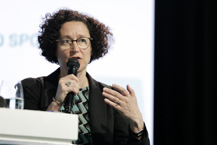 Emmanuelle Wargon, présidente de la CRE a tenu à rassurer les ménages concernant les prix de l’électricité pour l’hiver à venir. Elle émet plus de réserve pour les entreprises.