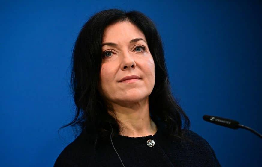 L’Allemagne s’apprête à instaurer dès 2026 un tarif préférentiel d’électricité pour ses industries les plus énergivores.