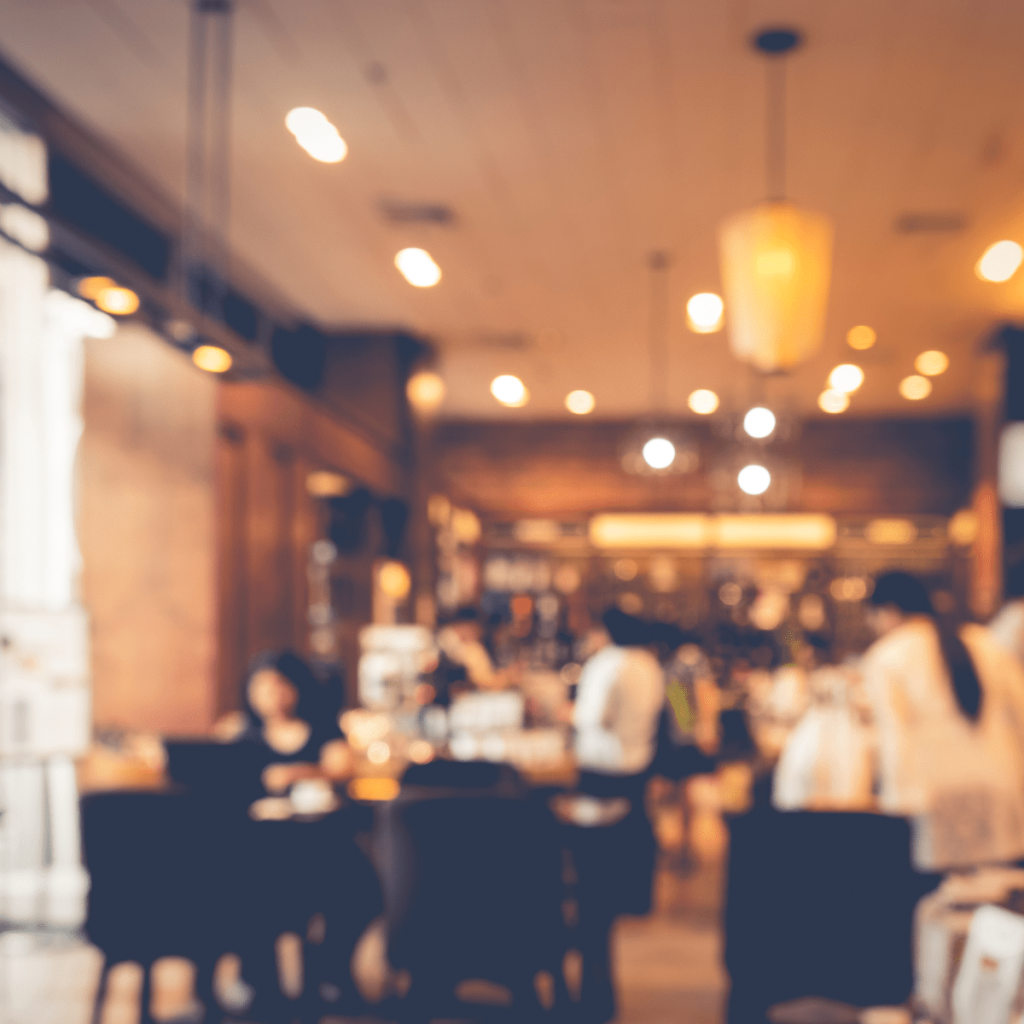 comment réduire sa consommation électrique pour un magasin ?