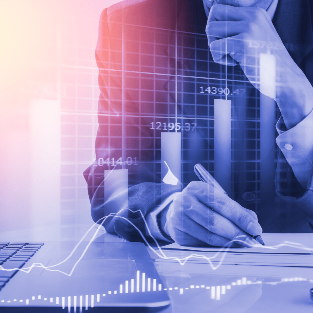 différence courtage et conseil en énergie