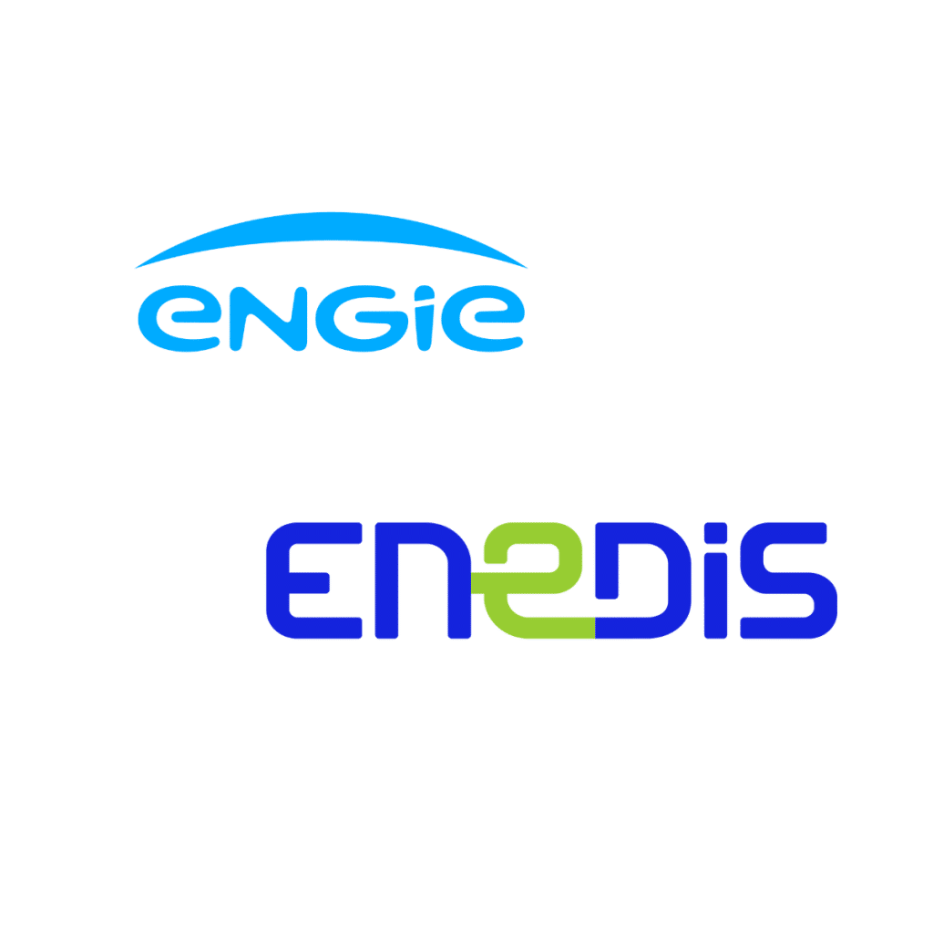 engie et enedis : quelles sont leurs différences ?