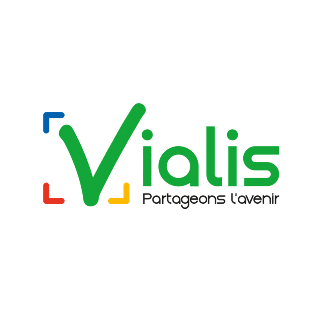 fournisseur vialis pro