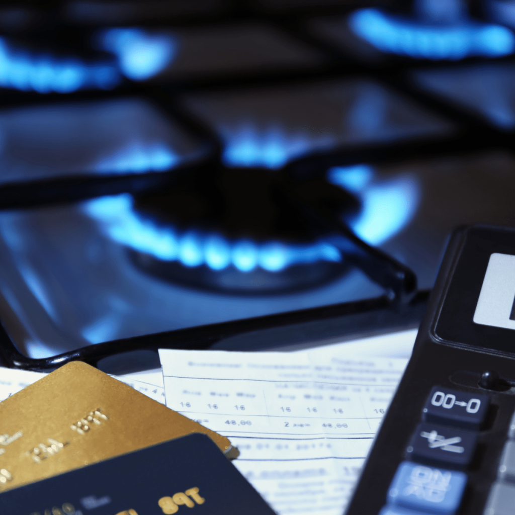 le prix du gaz va-t-il baisser en 2026 ? pour les pros