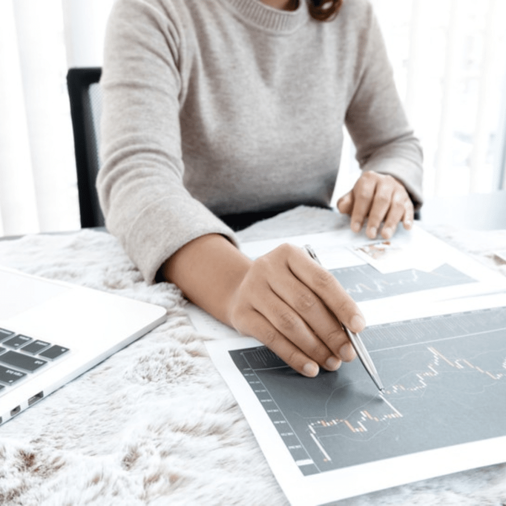 suivi énergétique multi site