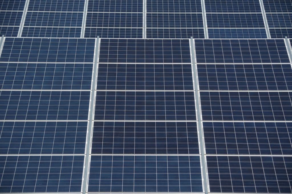 Alors que la France peine à transformer l’excellence de sa recherche en succès industriels, les Instituts pour la transition énergétique (ITE) ont précisément été conçus pour combler ce fossé.