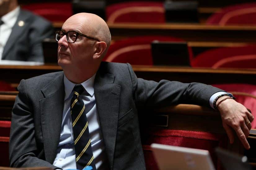 Le Sénat entend alléger la facture des foyers chauffés à l’électricité tout en augmentant celle des utilisateurs de gaz.