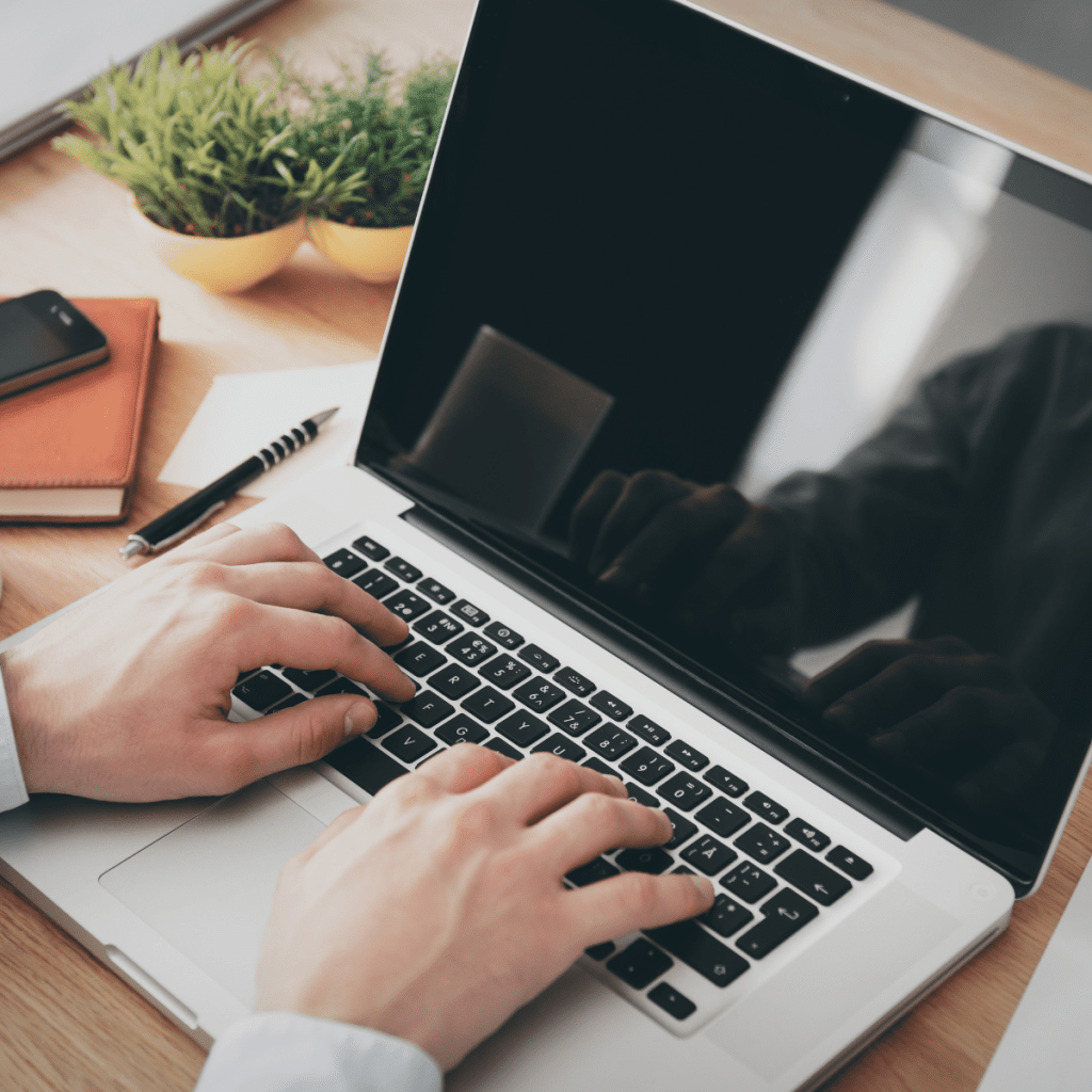 Avis client mint énergie