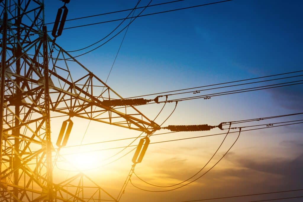 l’UFE propose 50 mesures pour renforcer la compétitivité économique et la souveraineté énergétique du pays.