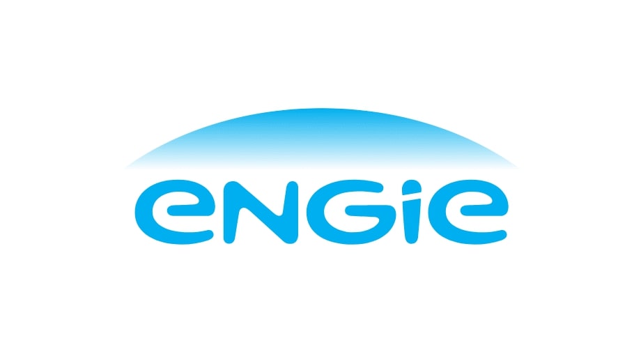 Frais de résiliation engie professionnel