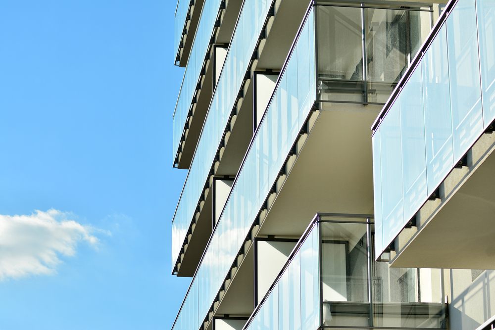 Plan pluriannuel de travaux : prix