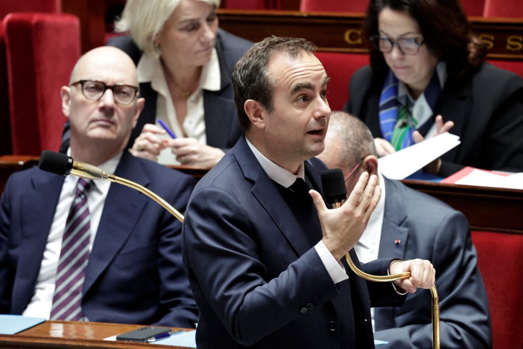 Le gouvernement dévoile enfin sa PPE3. Objectif : accélérer la décarbonation tout en tenant compte d’une consommation électrique qui stagne.