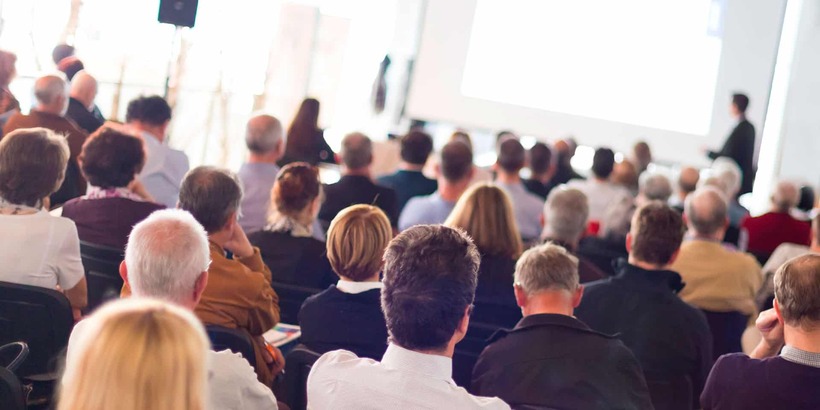 Achat groupé d'énergie