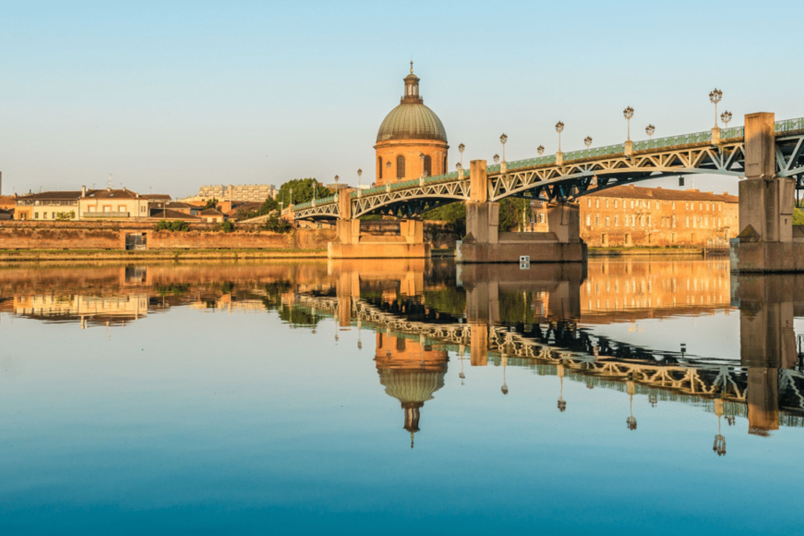 Courtier en énergie à Toulouse