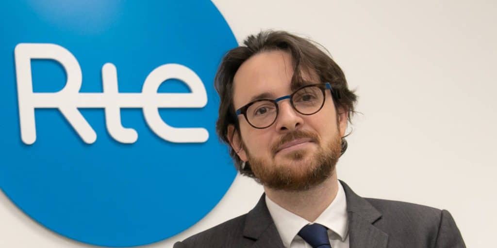 La France bénéficie d’un système électrique largement excédentaire entrainant une stabilité des prix... et des épisodes de prix négatifs sur les marchés.