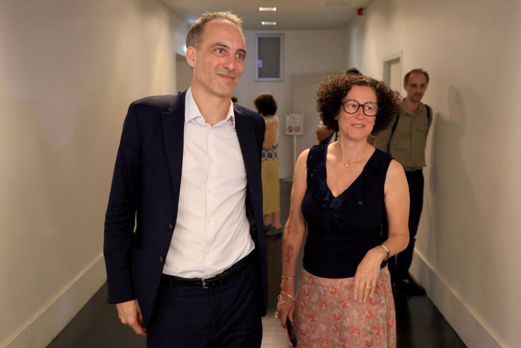 A l’horizon 2050, les infrastructures gazières devront continuer à fonctionner pour transporter du gaz décarboné. Mais avec moins de consommateurs, leur financement pourrait devenir difficile.